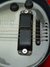 Rickenbacker NS/Post War/6 LapSteel, Gray: Close up - Free2