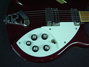 Rickenbacker 360/6 , Ruby: Free image2