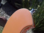 Rickenbacker 620/6 Mod, Custom: Full Instrument - Rear