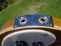 Rickenbacker 4001/4 , Mapleglo: Free image2