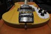 Rickenbacker 4001/4 , Mapleglo: Free image2