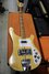 Rickenbacker 4001/4 , Mapleglo: Full Instrument - Front