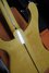 Rickenbacker 4001/4 , Mapleglo: Full Instrument - Rear