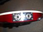 Rickenbacker 360/12 , Fireglo: Free image2