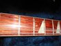 Rickenbacker 360/12 , Fireglo: Neck - Front