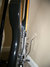 Rickenbacker 615/6 Mod, Jetglo: Close up - Free
