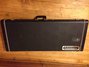 Rickenbacker 360/6 Mod, Jetglo: Free image2