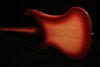 Rickenbacker 4003/4 , Fireglo: Free image2