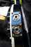 Rickenbacker 4003/4 , Jetglo: Close up - Free