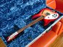 Rickenbacker 330/6 , Fireglo: Free image