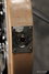 Rickenbacker 4001/4 V63, Mapleglo: Free image2