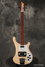 Rickenbacker 4001/4 V63, Mapleglo: Full Instrument - Front