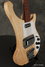 Rickenbacker 4001/4 V63, Mapleglo: Close up - Free2