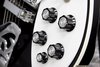 Rickenbacker 620/6 , Jetglo: Free image