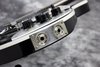 Rickenbacker 620/6 , Jetglo: Free image2