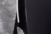 Rickenbacker 620/6 , Jetglo: Full Instrument - Rear