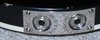 Rickenbacker 4003/4 , Jetglo: Close up - Free