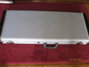 Rickenbacker 325/6 f hole, Black: Free image