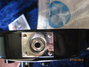 Rickenbacker 325/6 f hole, Black: Close up - Free