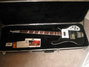 Rickenbacker 4003/4 , Jetglo: Free image