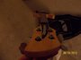 Rickenbacker 3000/4 BT, Mapleglo: Free image