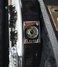 Rickenbacker 4003/4 S, Jetglo: Free image2
