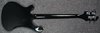 Rickenbacker 4003/4 S, Jetglo: Full Instrument - Rear
