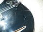 Rickenbacker 360/12 , Jetglo: Free image
