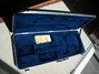 Rickenbacker 360/12 , Jetglo: Close up - Free