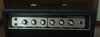 Rickenbacker TR7/amp , Black: Full Instrument - Front