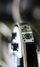 Rickenbacker 4001/4 , Jetglo: Free image2