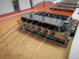 Rickenbacker 360/6 , Fireglo: Close up - Free2