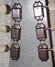 Rickenbacker 100/6 LapSteel, Gray: Free image