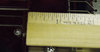 Rickenbacker 100/6 LapSteel, Gray: Free image2
