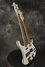 Rickenbacker 4080/46 WT, White: Neck - Front