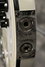 Rickenbacker 4080/46 WT, White: Close up - Free