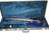 Rickenbacker 620/12 BH BT, Midnightblue: Free image