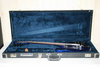 Rickenbacker 620/12 BH BT, Midnightblue: Free image2