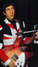 Rickenbacker 1997/6 , Fireglo: Free image2