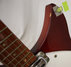 Rickenbacker 1997/6 , Fireglo: Neck - Front