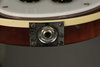 Rickenbacker 481/6 , Autumnglo: Free image2