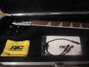 Rickenbacker 4003/4 , Jetglo: Neck - Front