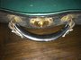 Rickenbacker 59/6 LapSteel, Black crinkle: Free image2