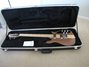 Rickenbacker 650/6 Dakota, Natural: Free image2
