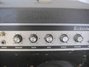 Rickenbacker TR50/amp , Black crinkle: Free image2