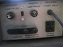 Rickenbacker TR50/amp , Black crinkle: Close up - Free2