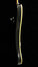Rickenbacker 4001/4 , Jetglo: Free image