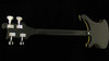 Rickenbacker 4001/4 , Jetglo: Free image2