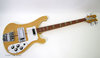 Rickenbacker 4001/4 , Mapleglo: Free image2