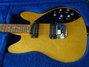 Rickenbacker 430/6 BT, Brown: Free image2
